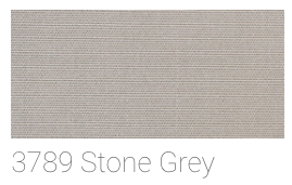 3789 STONE GREY